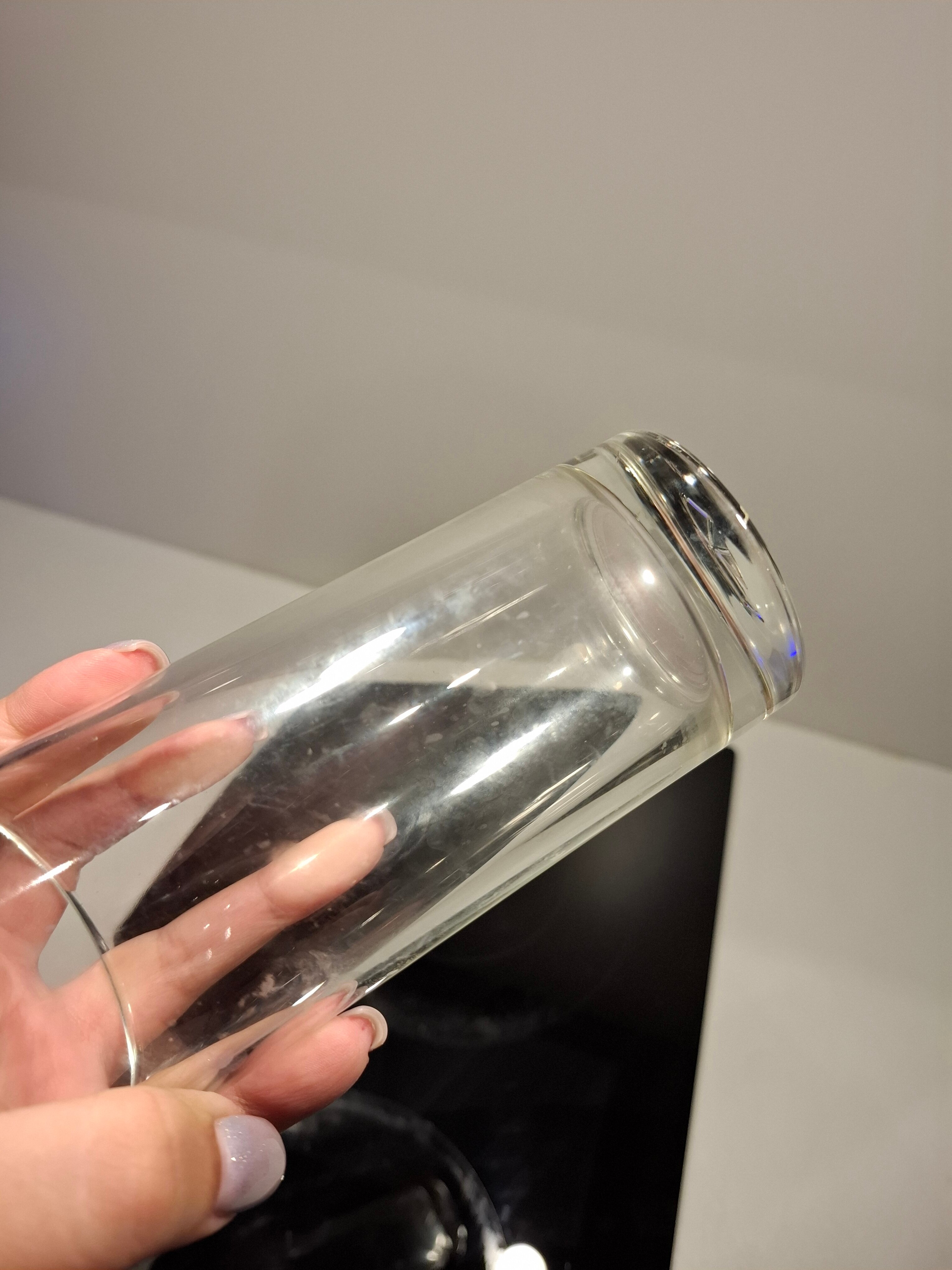 Фото GloraX Заневский