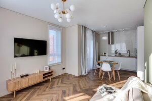 Home24
