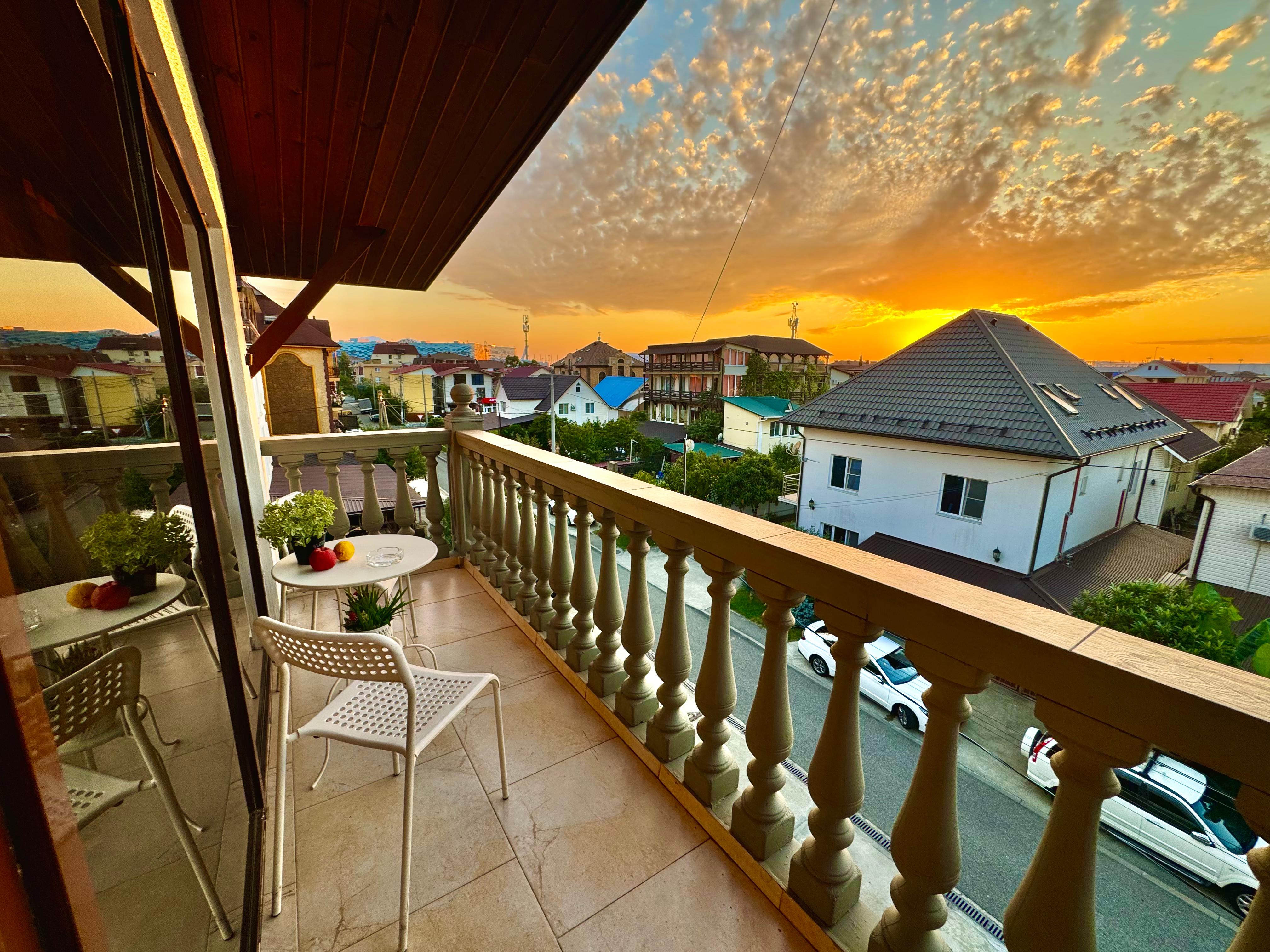 Фото Лофт Студии