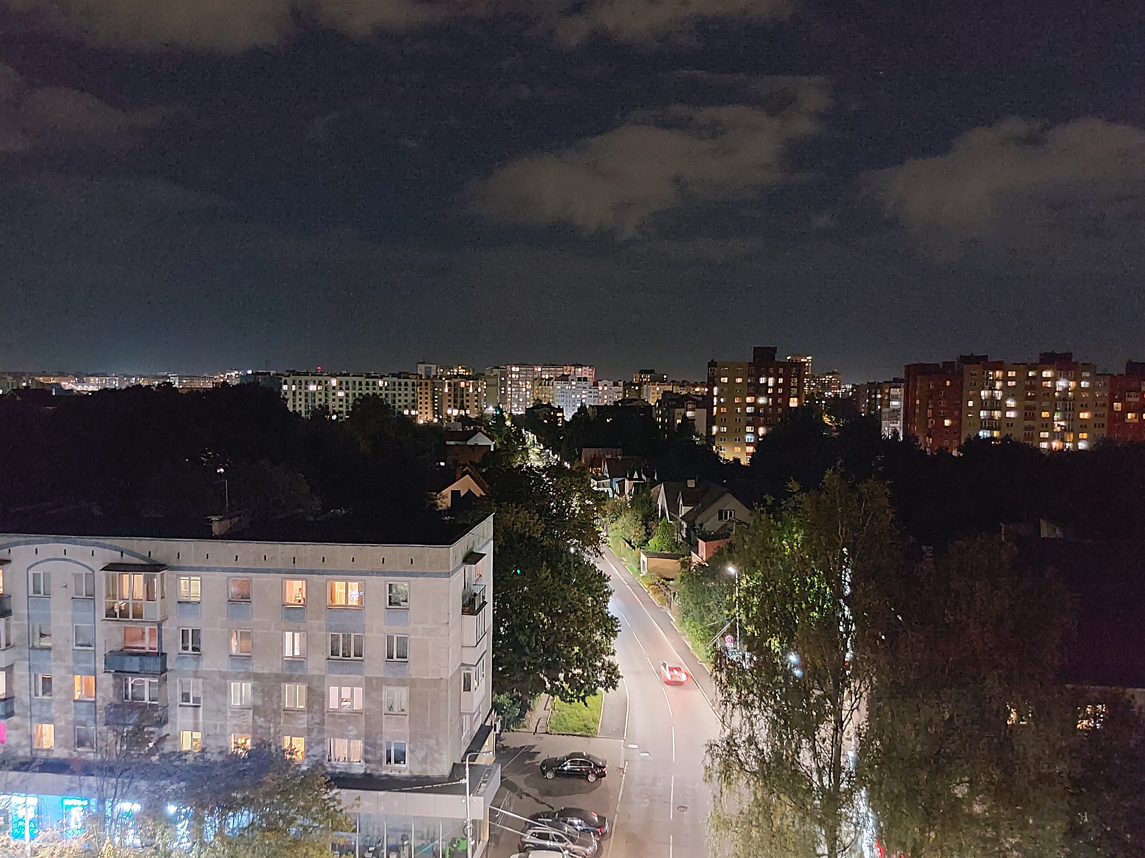 Фото Crown39 на Александра Невского