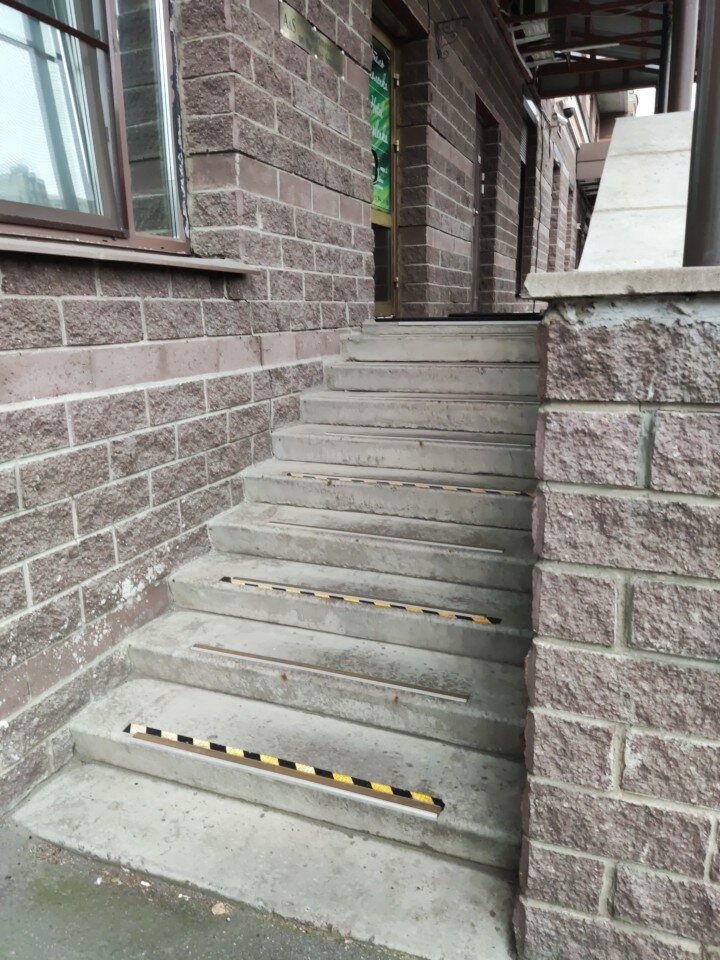 Фото Смоленка