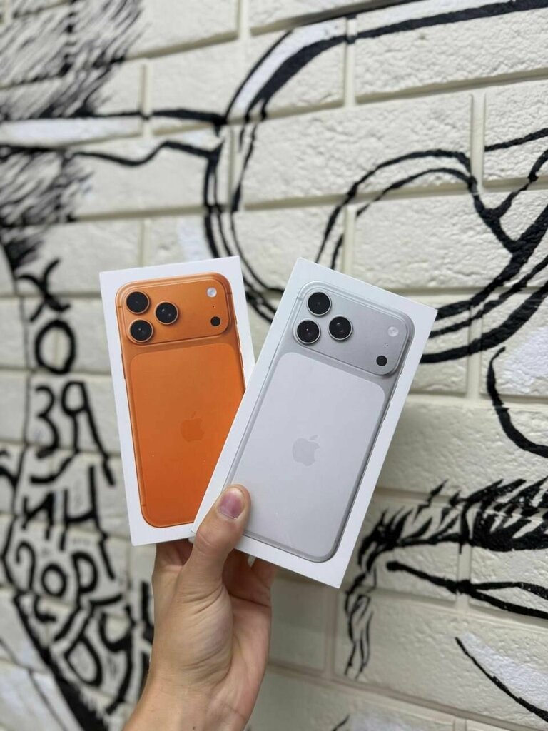 Electronics store Hozyaingorbushki, Moscow, photo