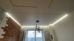 ПотолОк (mikrorayon Yuryevets, Slavnaya ulitsa, 6), ceiling systems