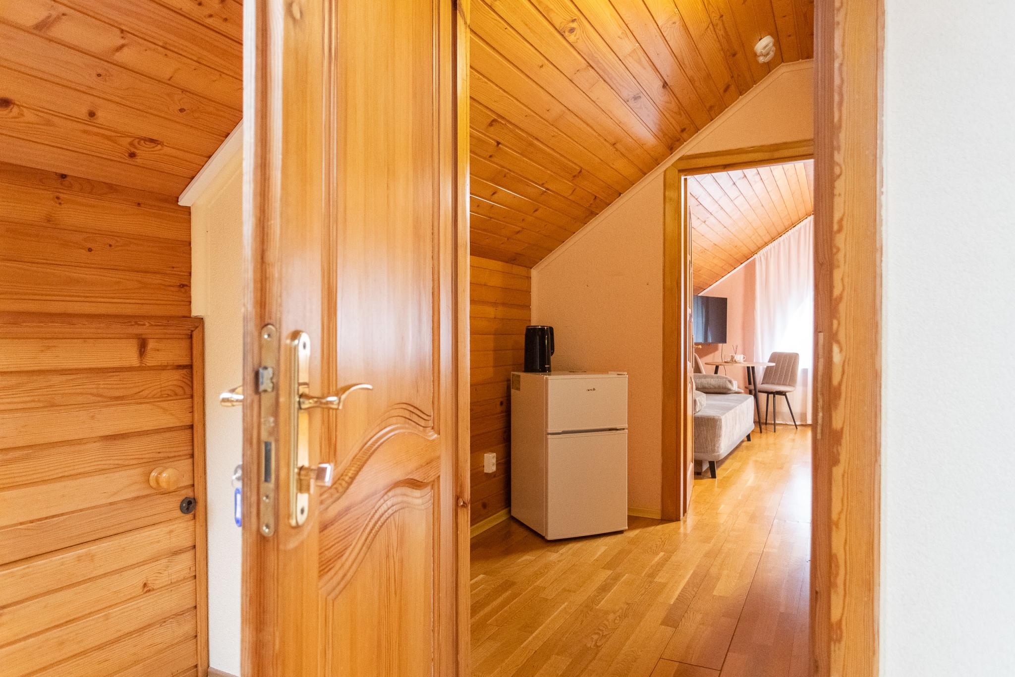 Фото Морское