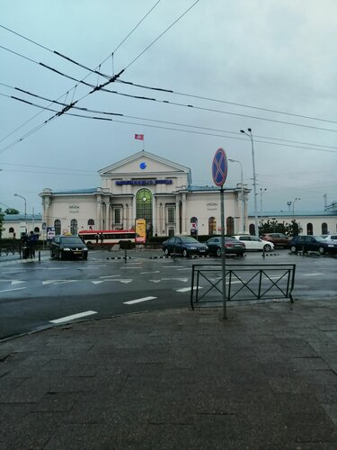 Вильнюс жезөкшелері