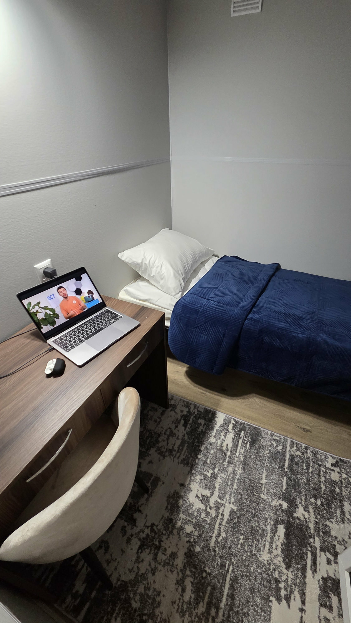 Фото Кивано