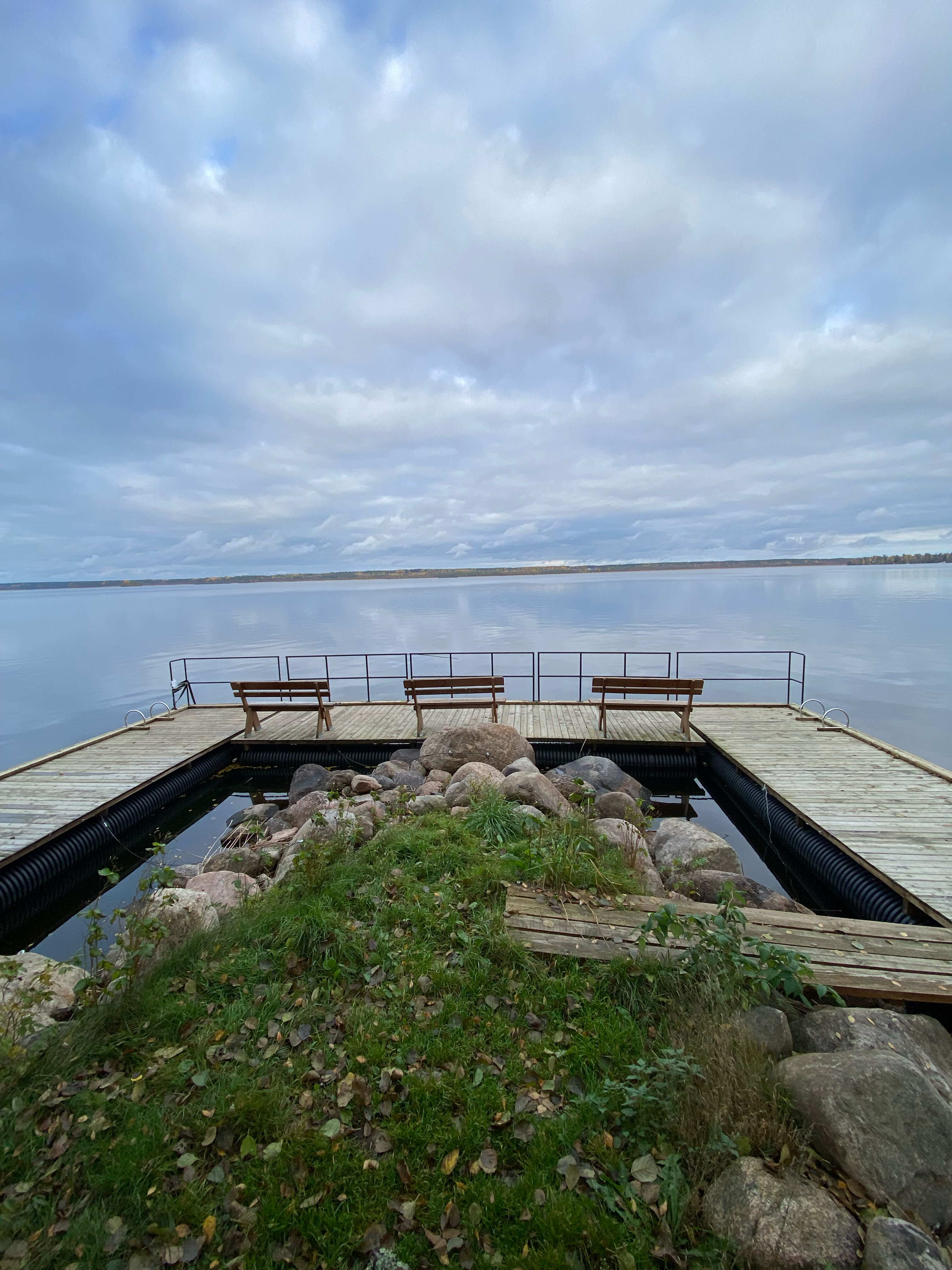 Фото Belka Village