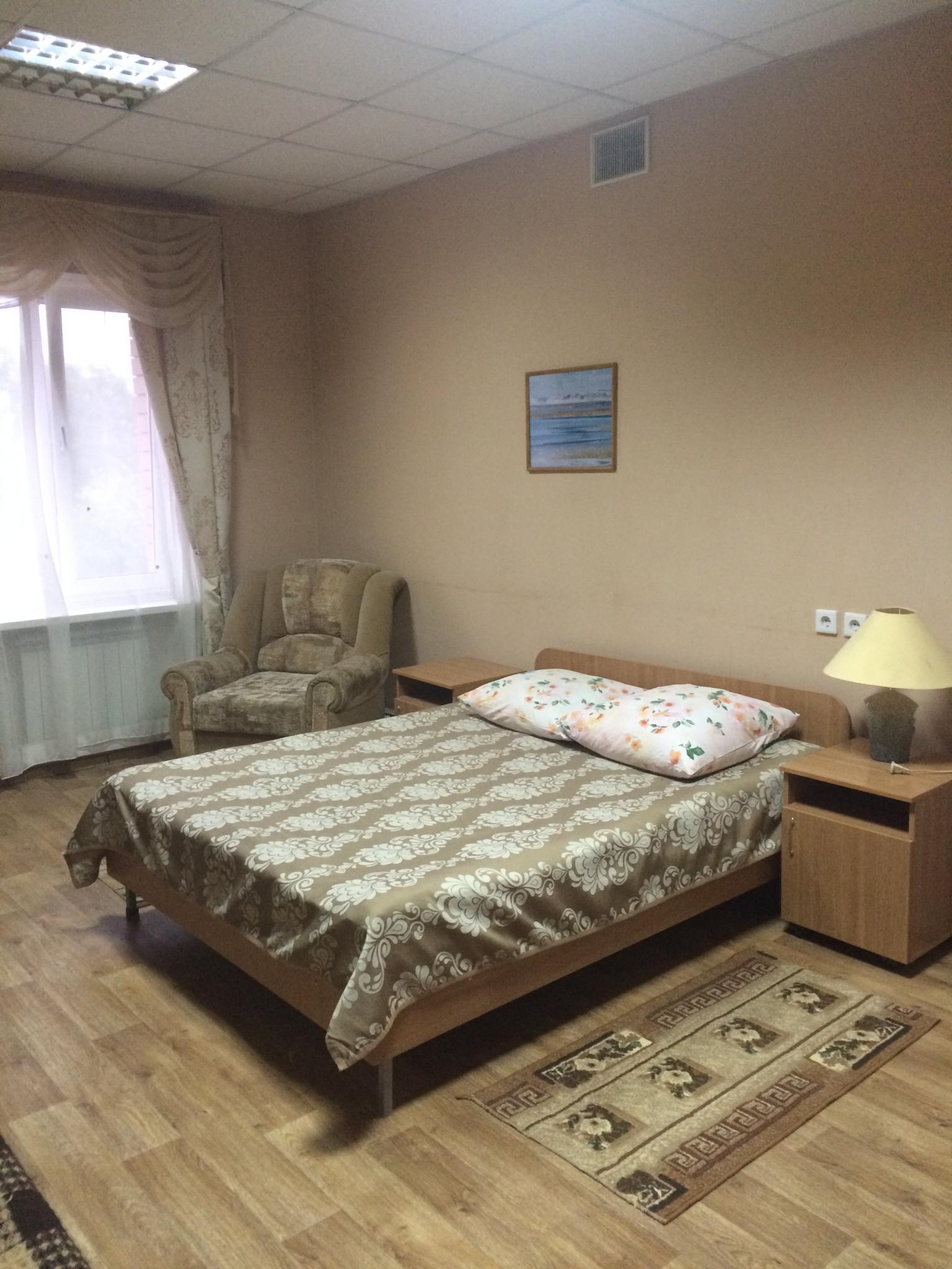 Фото Аслыкуль