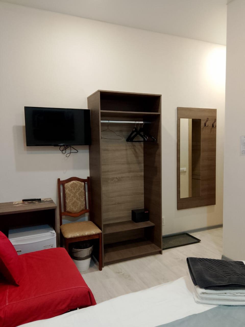 Фото Республика