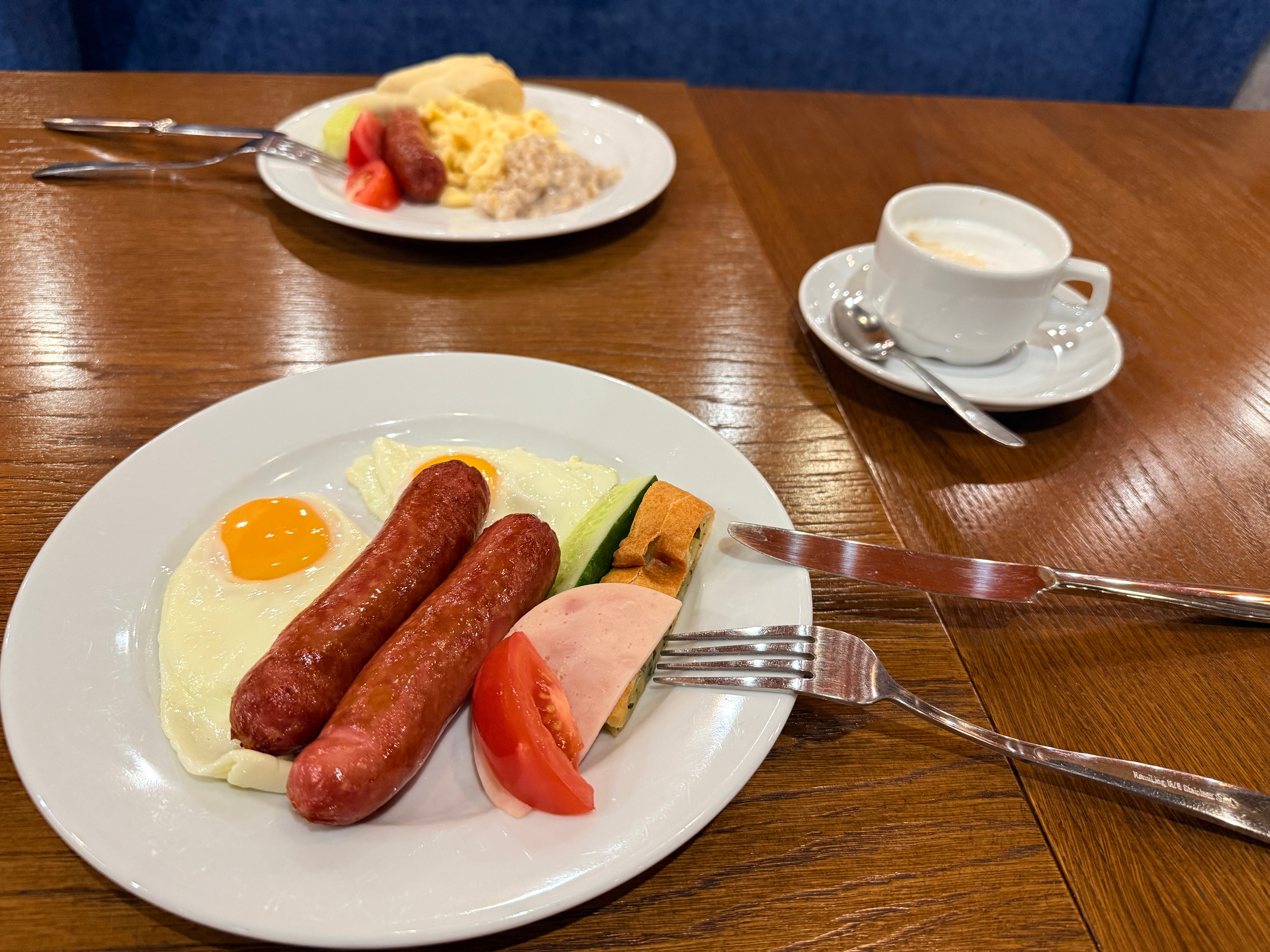 Фото Альянс