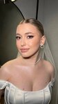 Sbeglyakova Makeup (ulitsa Lenina, 13/5), makeup artists, stylists