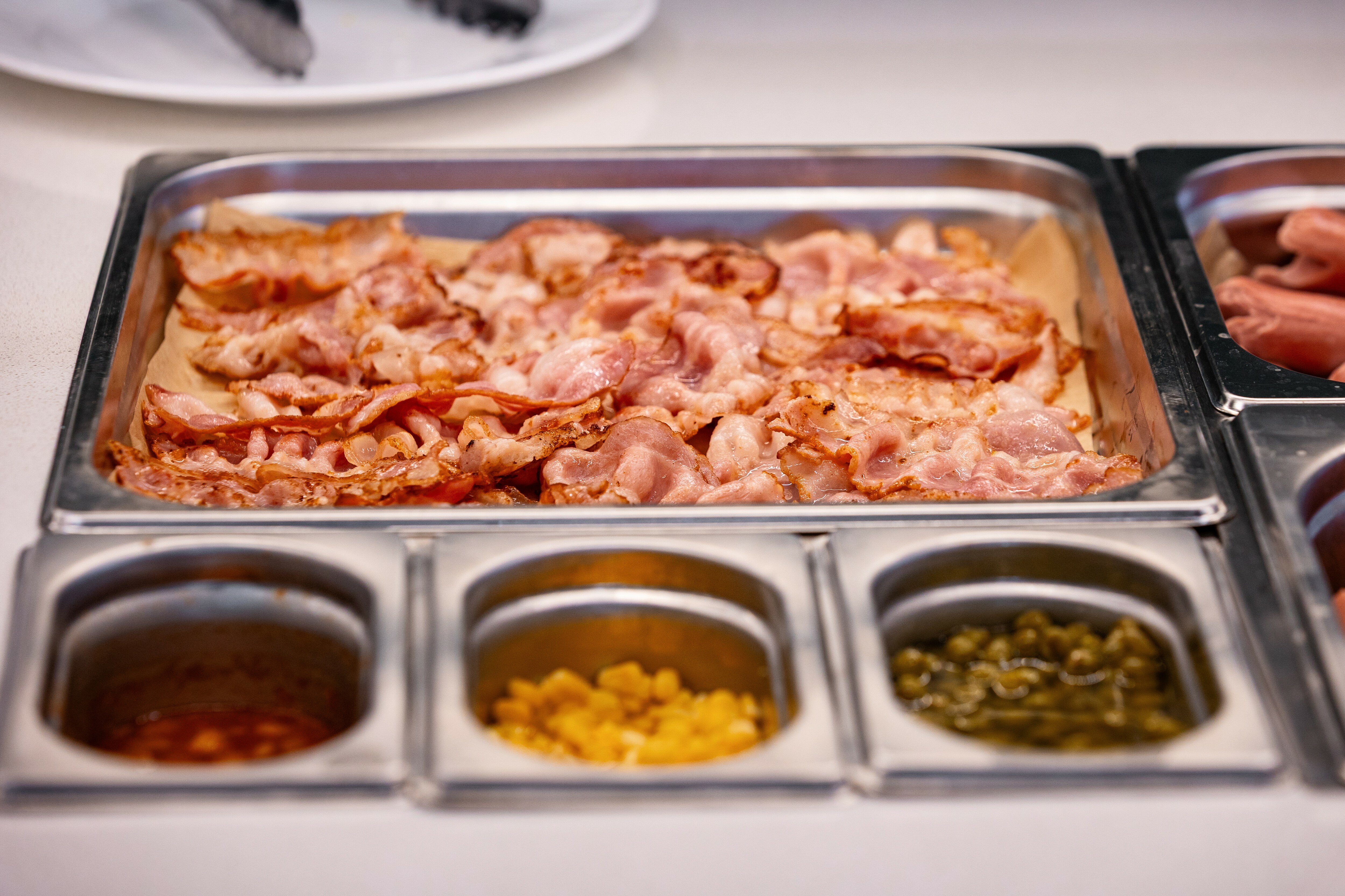 Фото Дружба