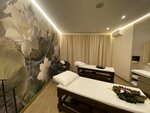 Crown Thai SPA (Chetaeva Street, 4), spa