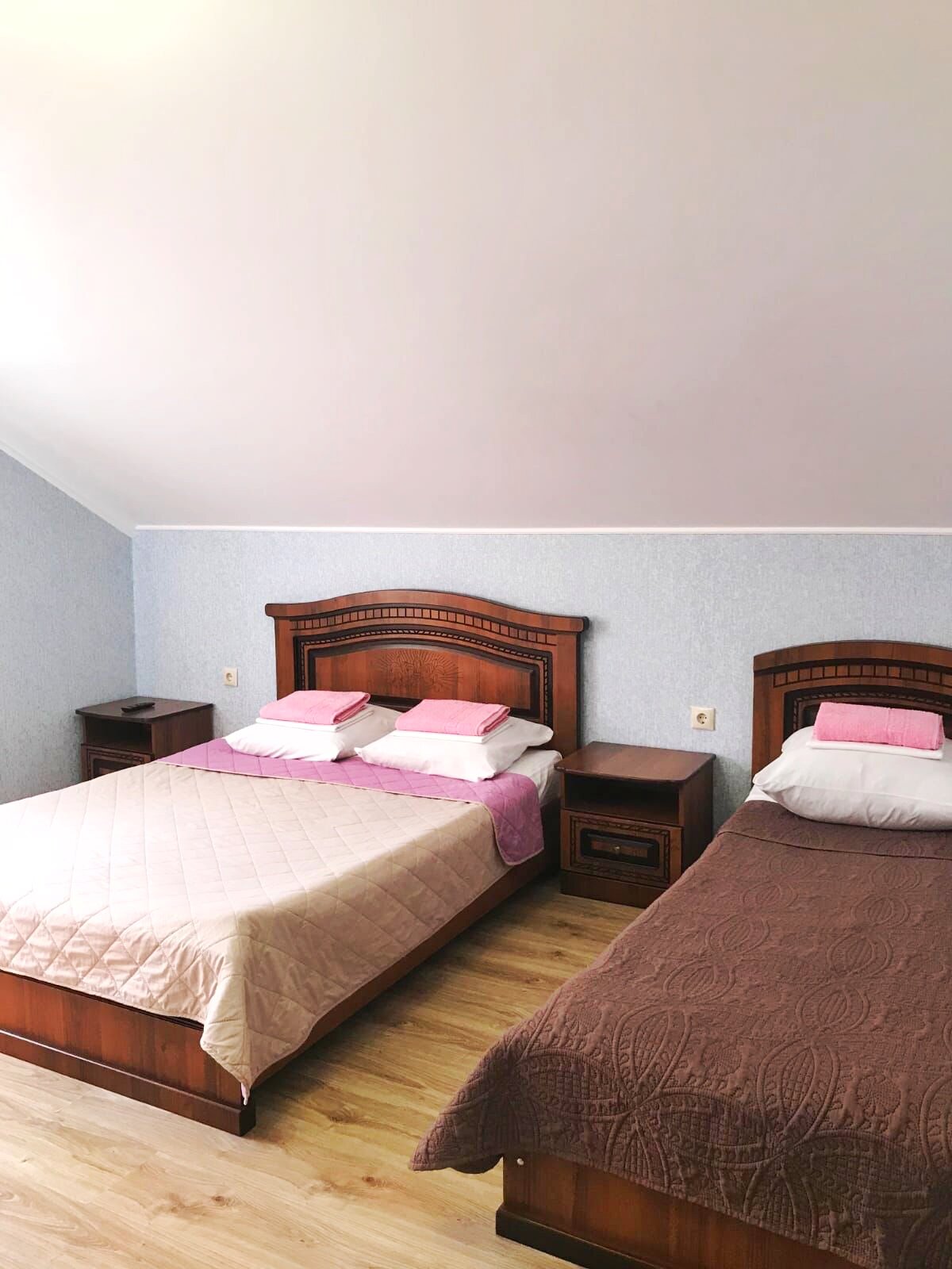 Фото Ангелина