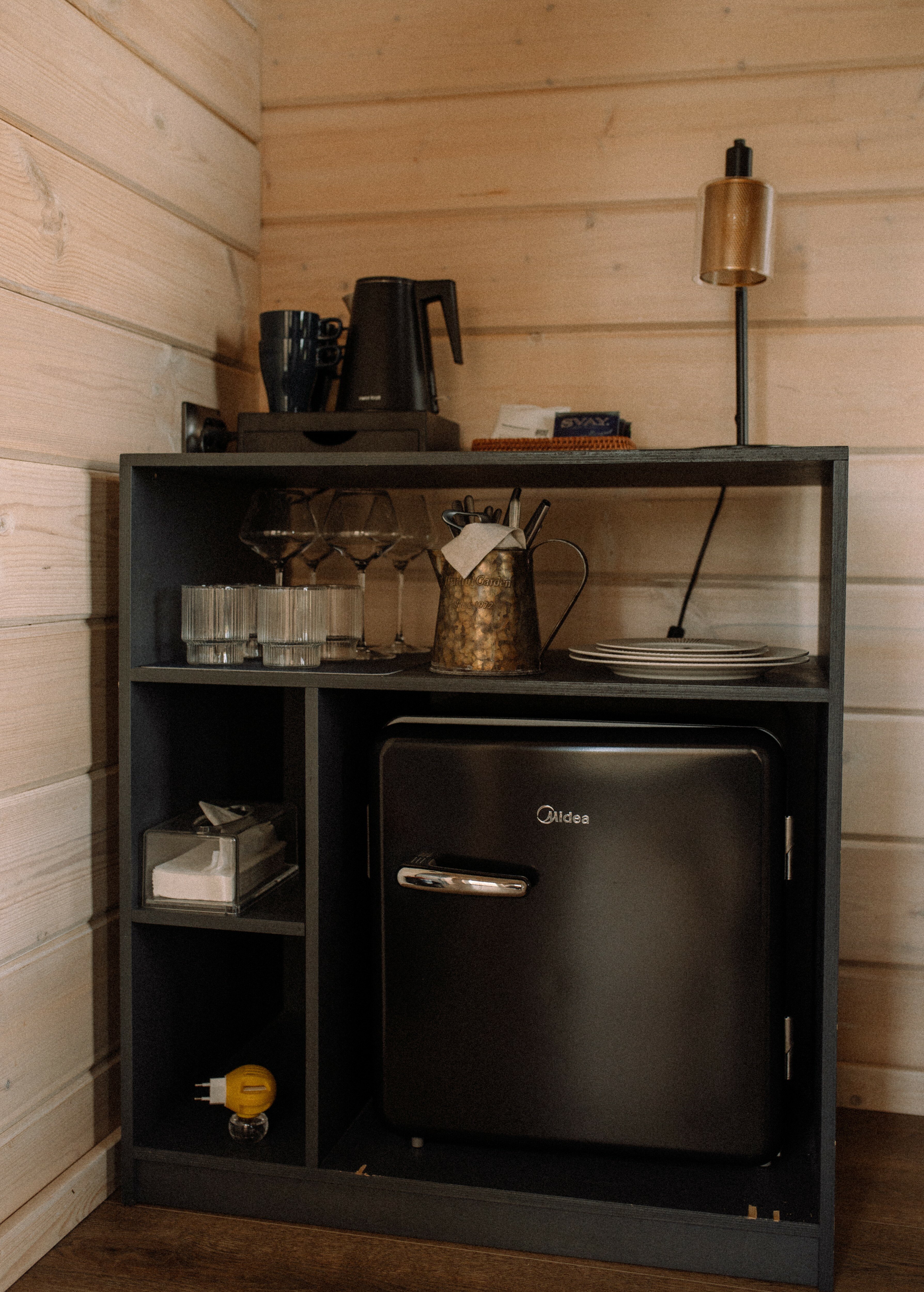 Фото Причал № 11