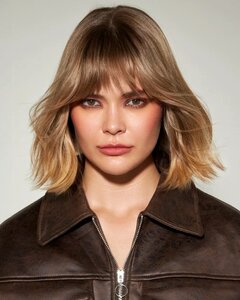 Beauty salon Capsulahair, Dubai, photo