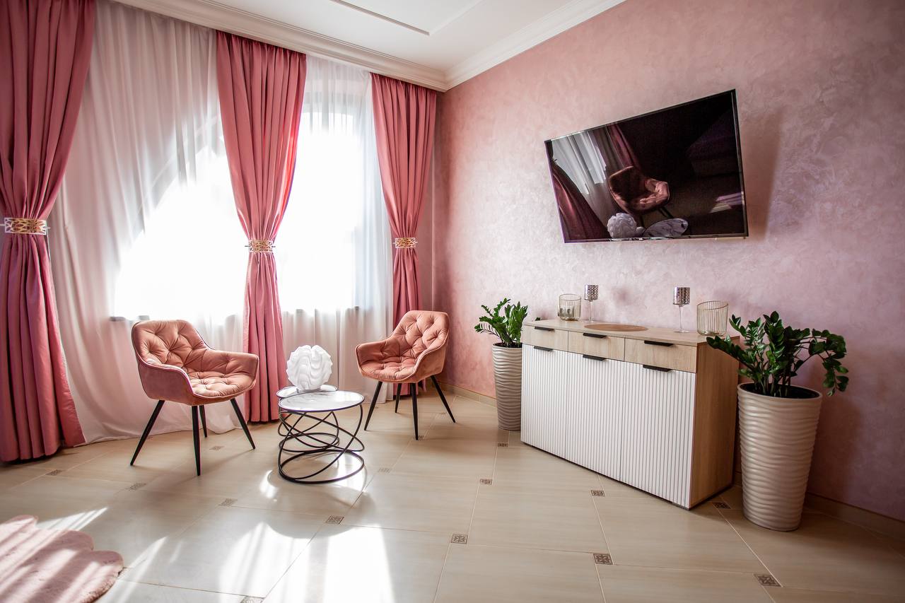 Фото Бэсэдэр