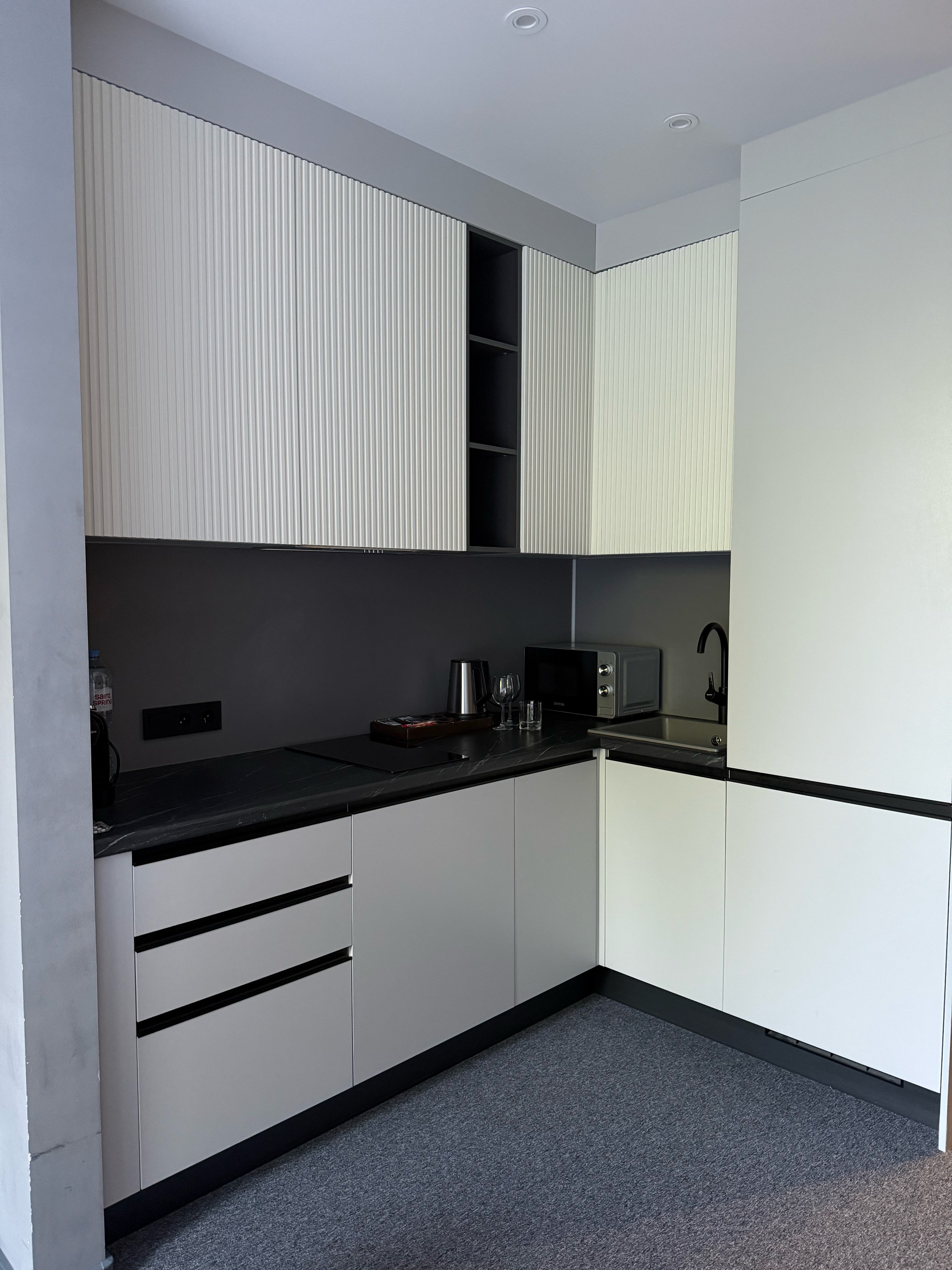 Фото Вертикаль, Мармелад