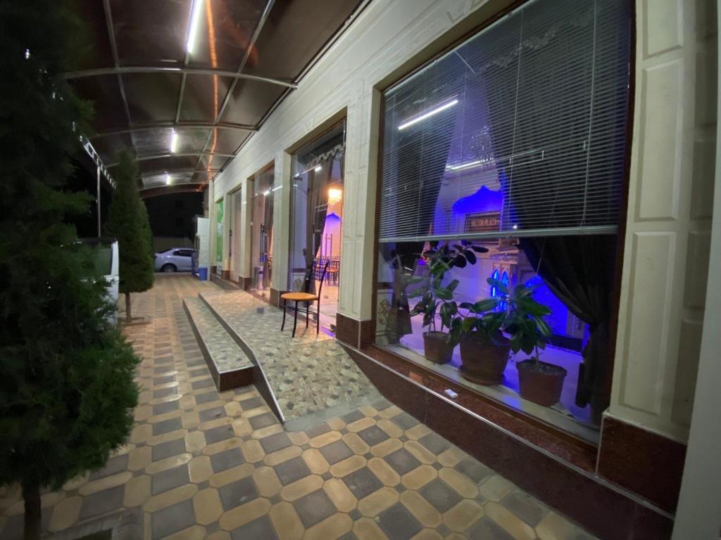 Фото Hotel Plaza 777