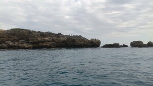 Maya World Beach — фото 4