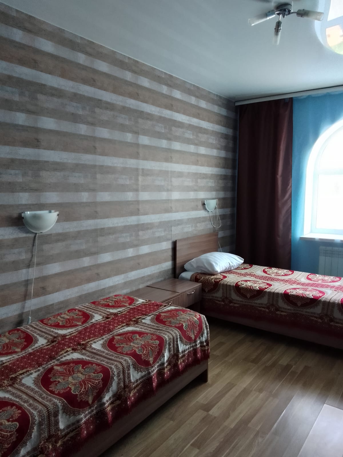 Фото Суховъ