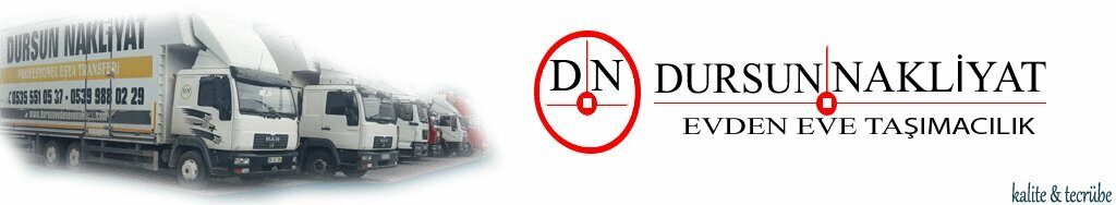 Courier services Kayseri Dursun Home-to-Home Transport, Kayseri, photo