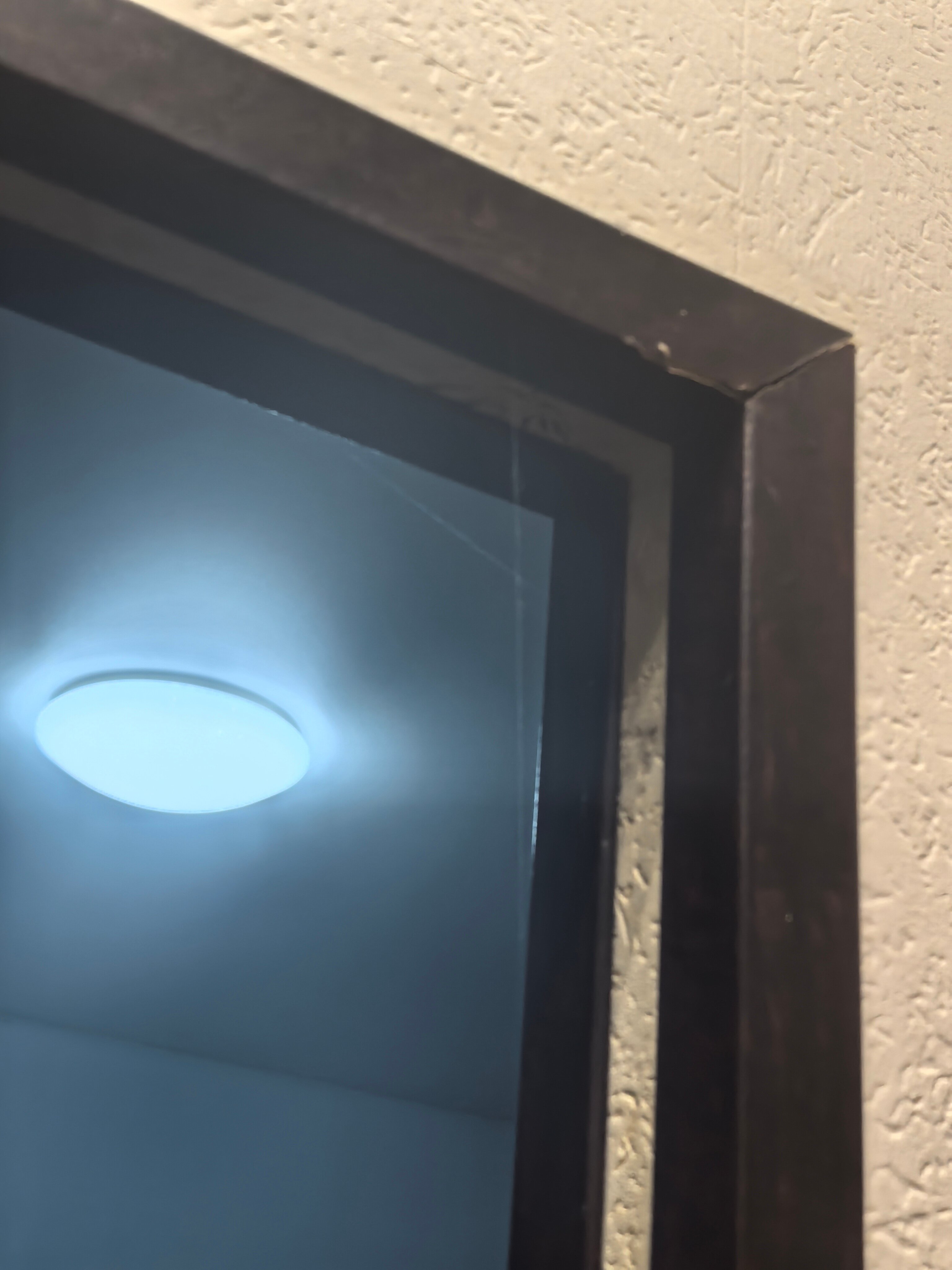 Фото Кировский