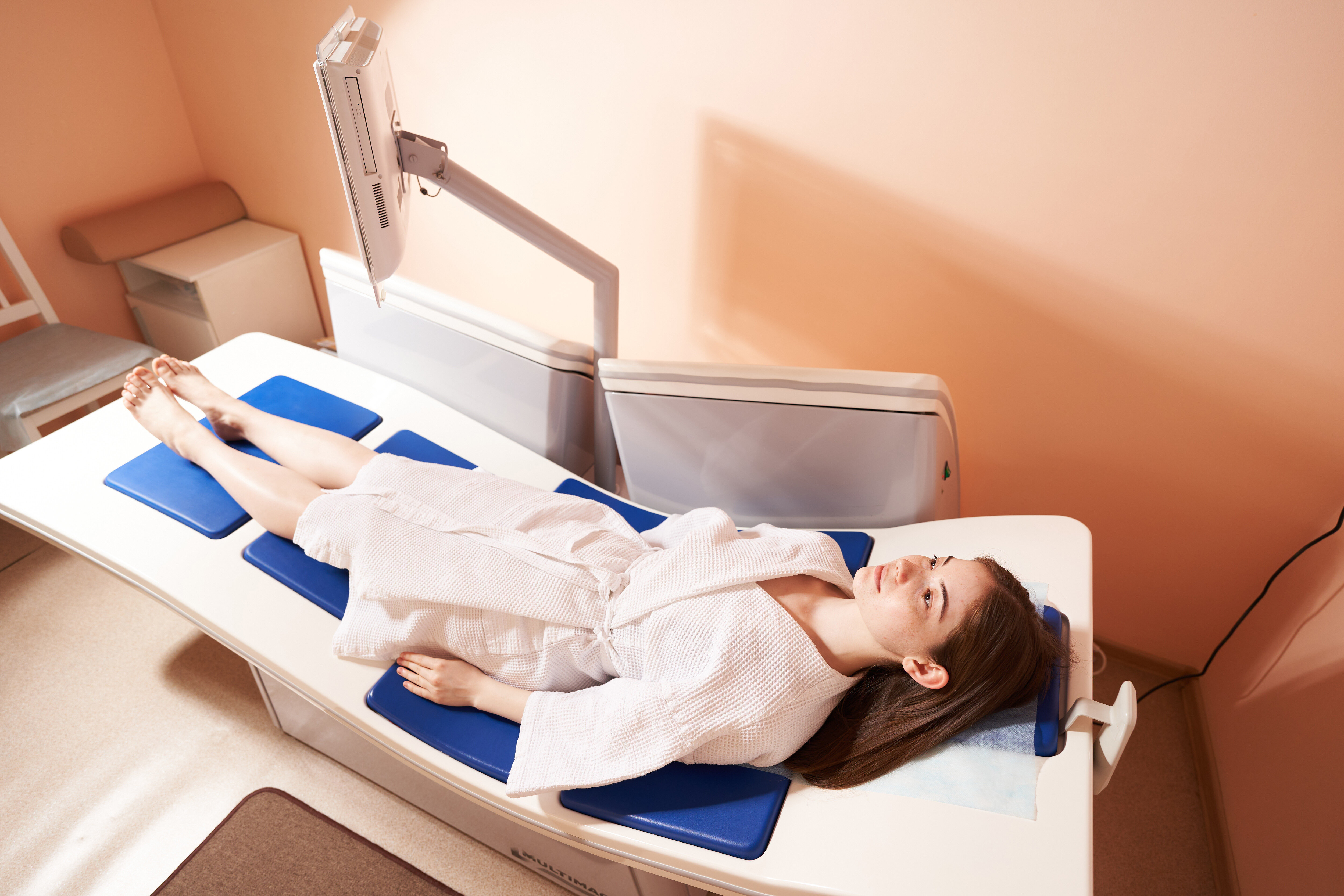 Фото Аврора