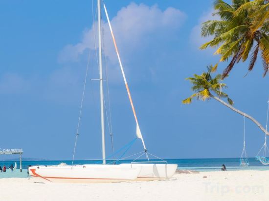 Фото Ari Grand Hotel & SPA