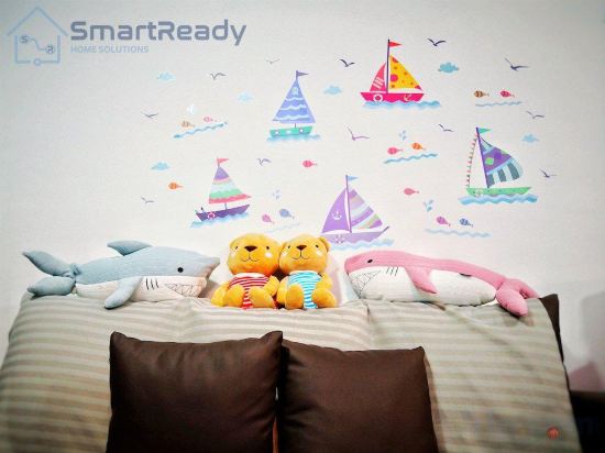 Фото Ksl Hot Spring Resort