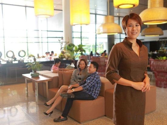 Фото Privato Quezon City