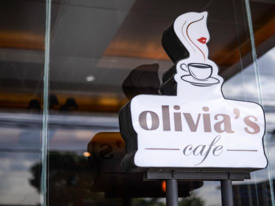 Фото Verjandel Hotel