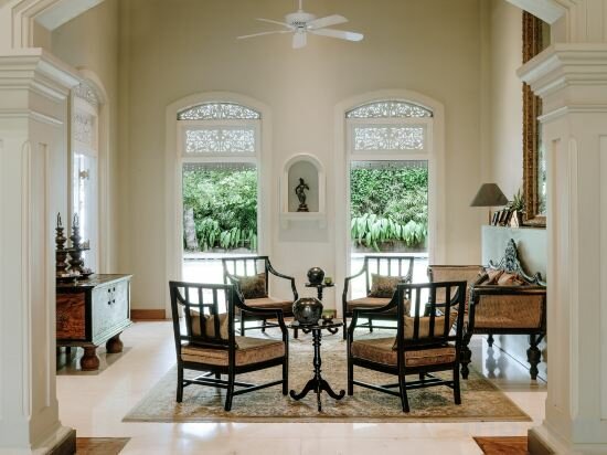 Фото Maniumpathy