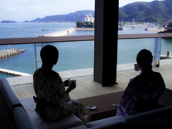 Фото Nagisanoshou Hanagoyomi