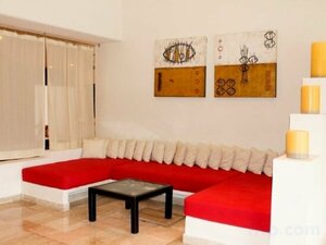 Гостиница Smart Cancun by Oasis