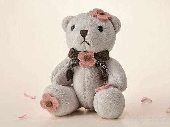 Фото Shilla Stay Haeundae