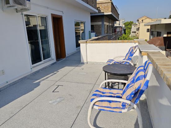 Фото 211702865640