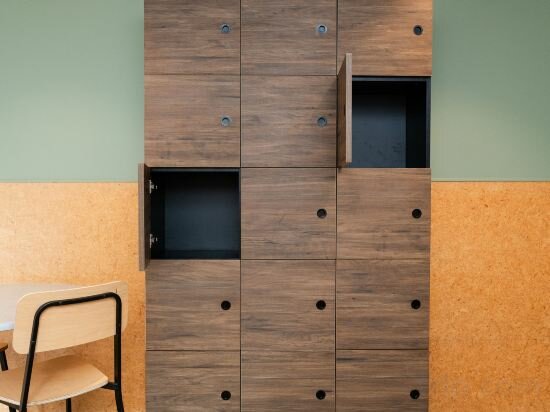 Фото Haka House Rotorua