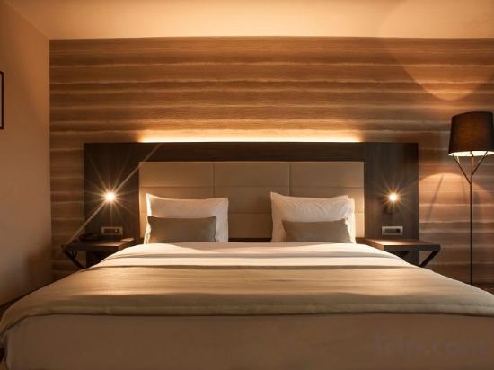 Фото Voco Podgorica