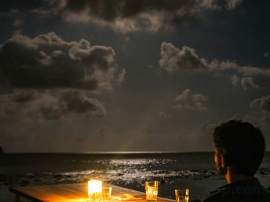 Фото Manta Reserve