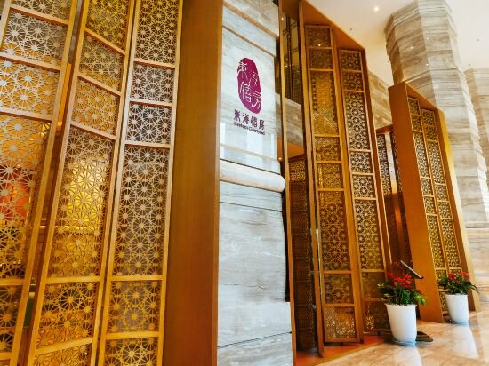 Фото Won Majestic Hotel Cambodia