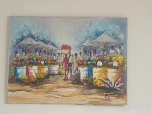 Гостиница Jinhai Hotel