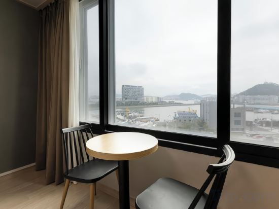 Фото Busan Youngdo M