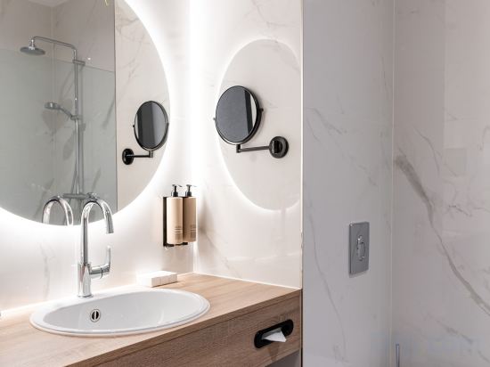 Фото Hotel Alkmaar