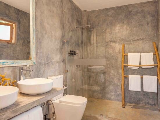 Фото Leopard Safaris Yala