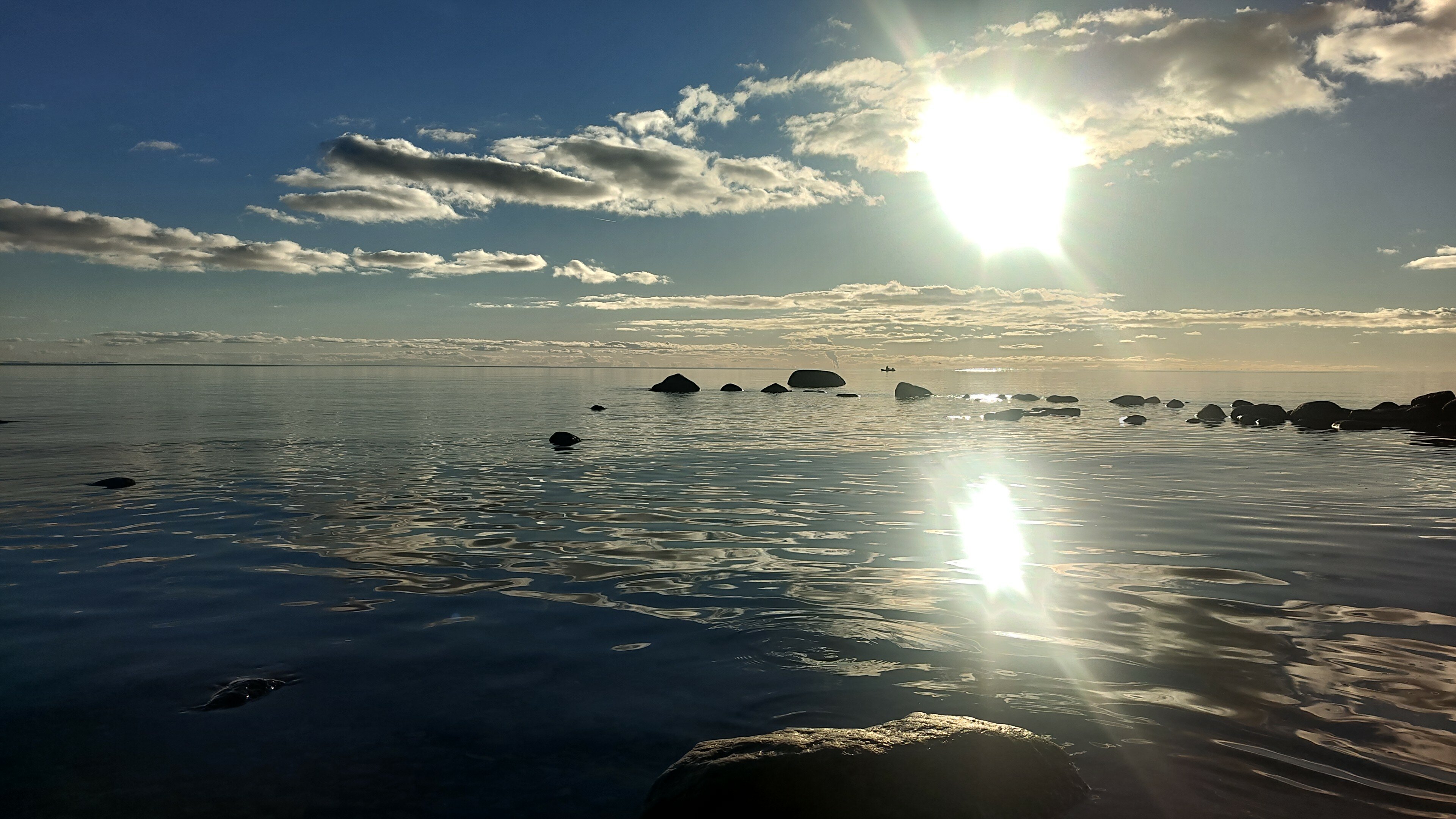 Фото Ривьера Апарт