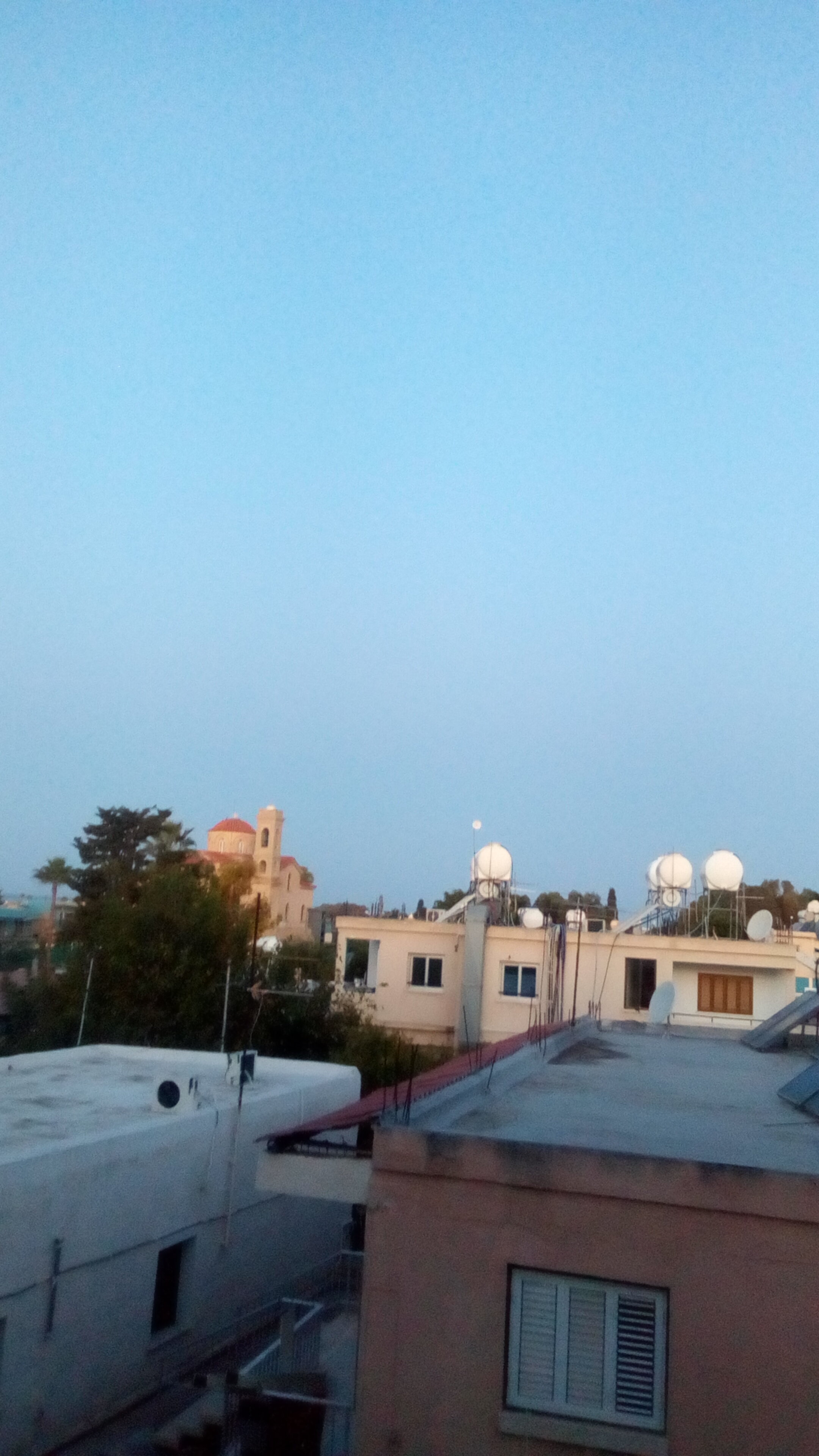 Фото Dionysos Central Hotel