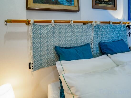 Фото Ventu de Ma