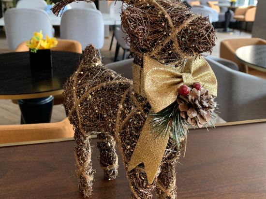 Фото Yitel Premium Shanghai Lujiazui Yuanshen Road Subway Station