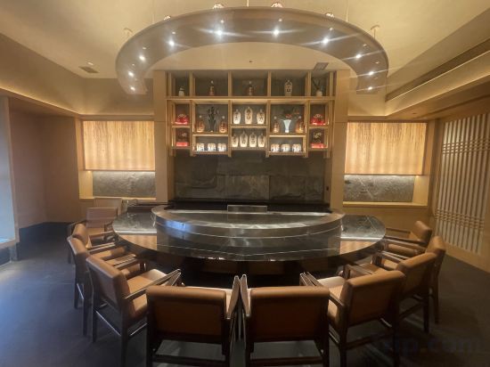 Фото Wyndham Garden Gaozhou